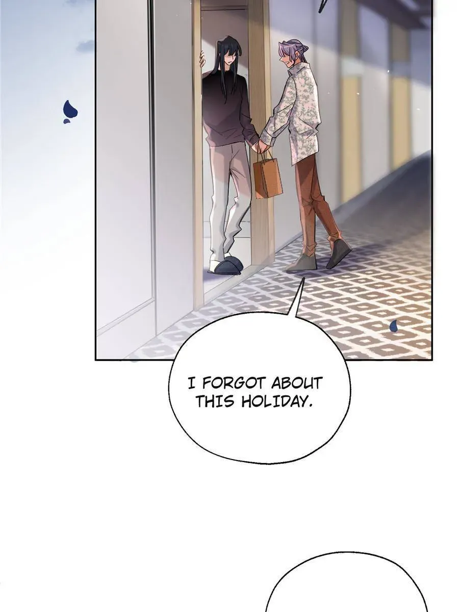 My Cat Lover Chapter 87 Online - página 9