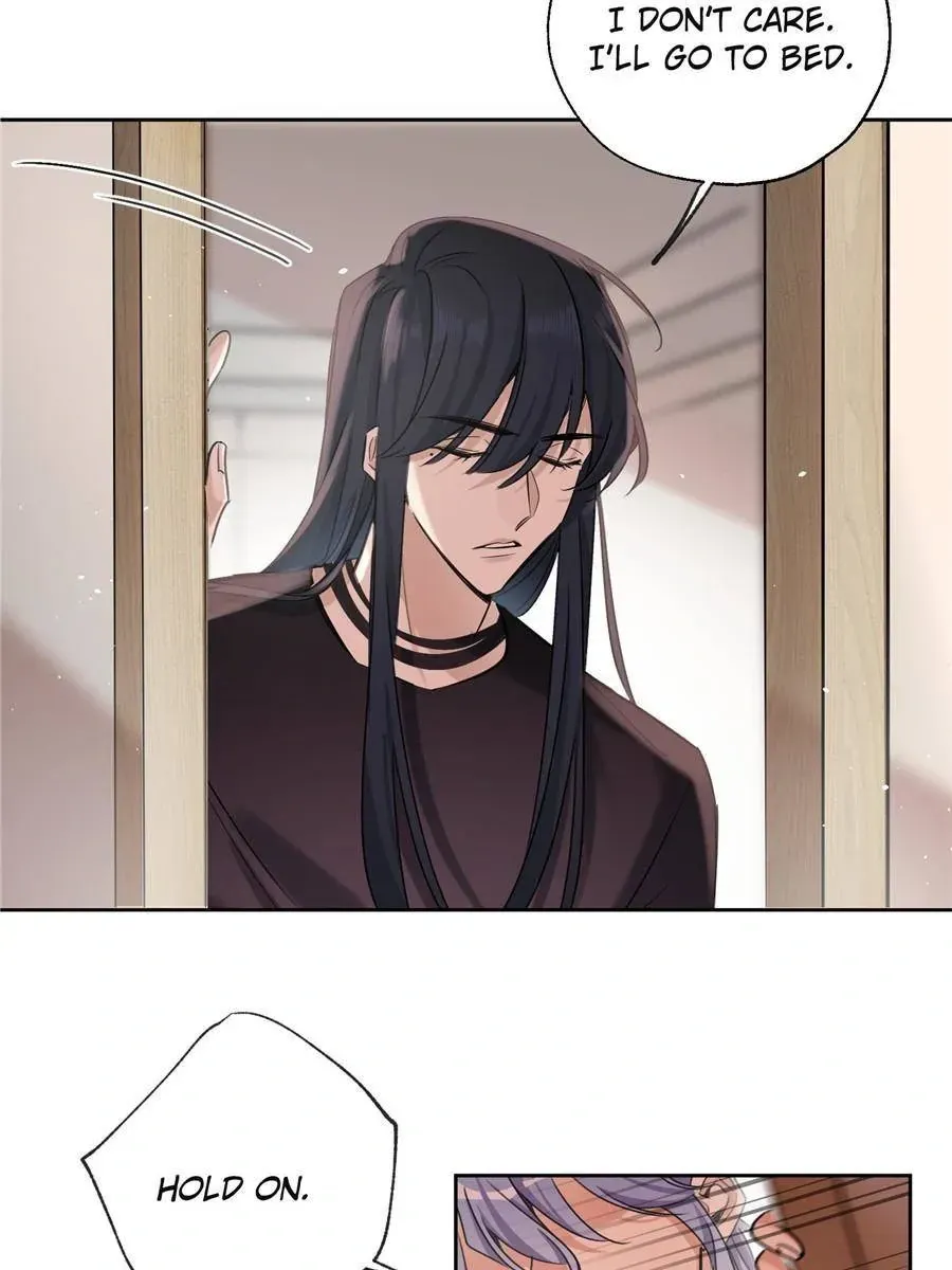 My Cat Lover Chapter 87 Online - página 10