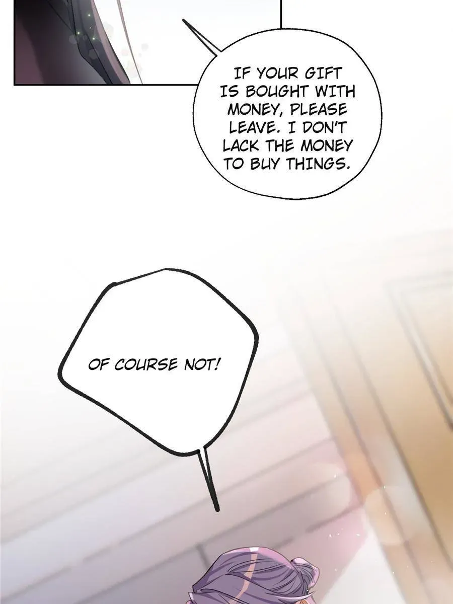 My Cat Lover Chapter 87 Online - página 12