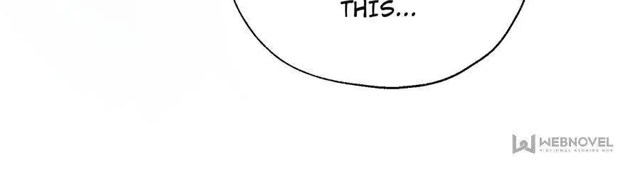 My Cat Lover Chapter 87 Online - página 14
