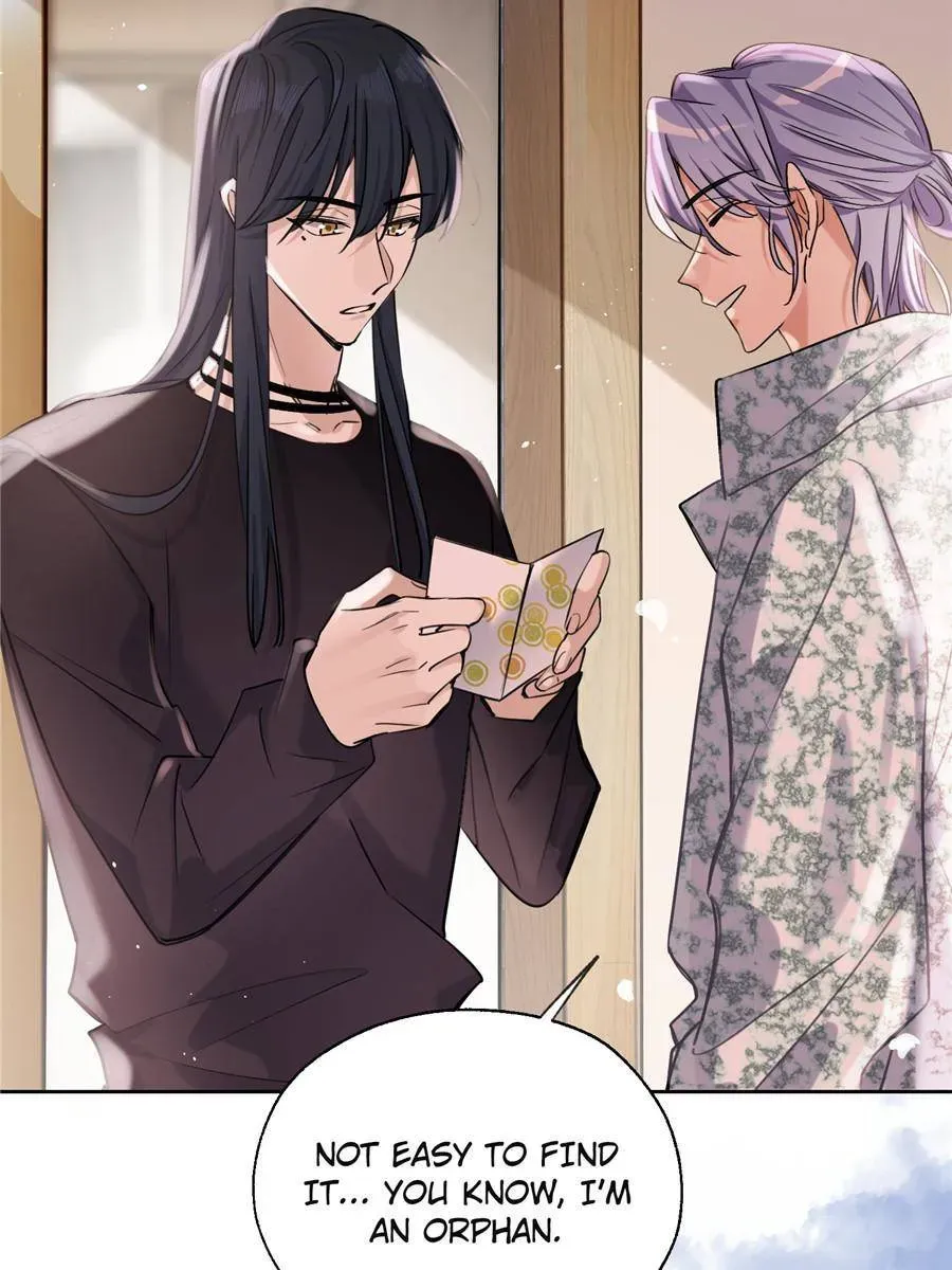 My Cat Lover Chapter 87 Online - página 16