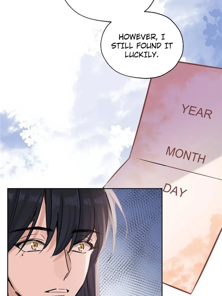 My Cat Lover Chapter 87 Online - página 17