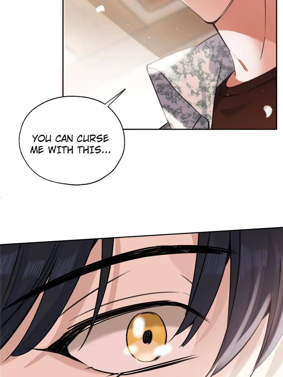 My Cat Lover Chapter 87 Online - página 19