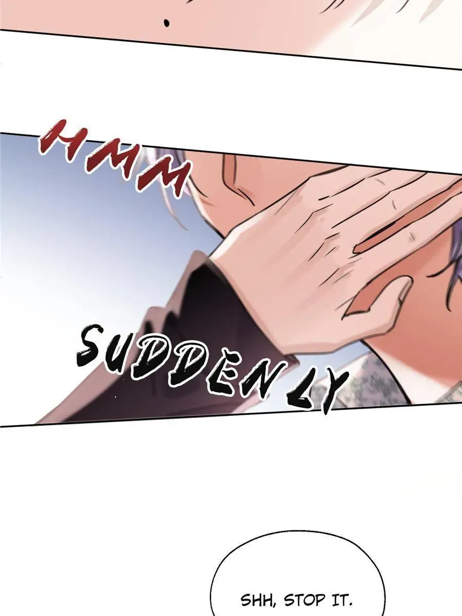 My Cat Lover Chapter 87 Online - página 20