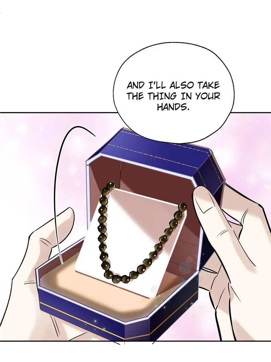 My Cat Lover Chapter 87 Online - página 24