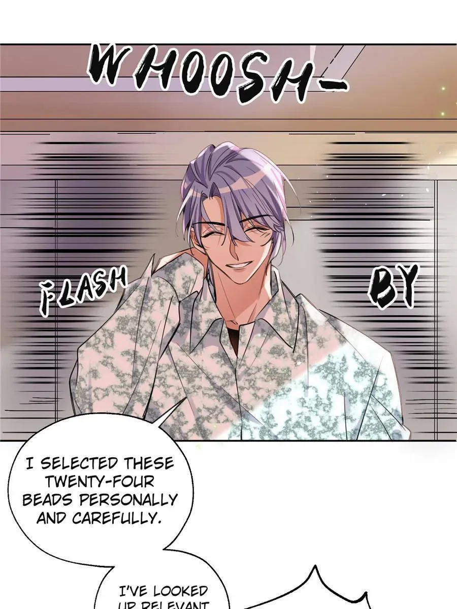 My Cat Lover Chapter 87 Online - página 26