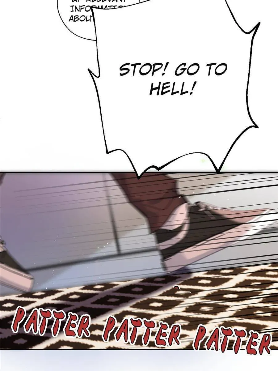 My Cat Lover Chapter 87 Online - página 27
