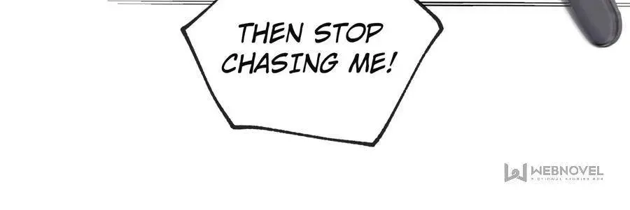 My Cat Lover Chapter 87 Online - página 29