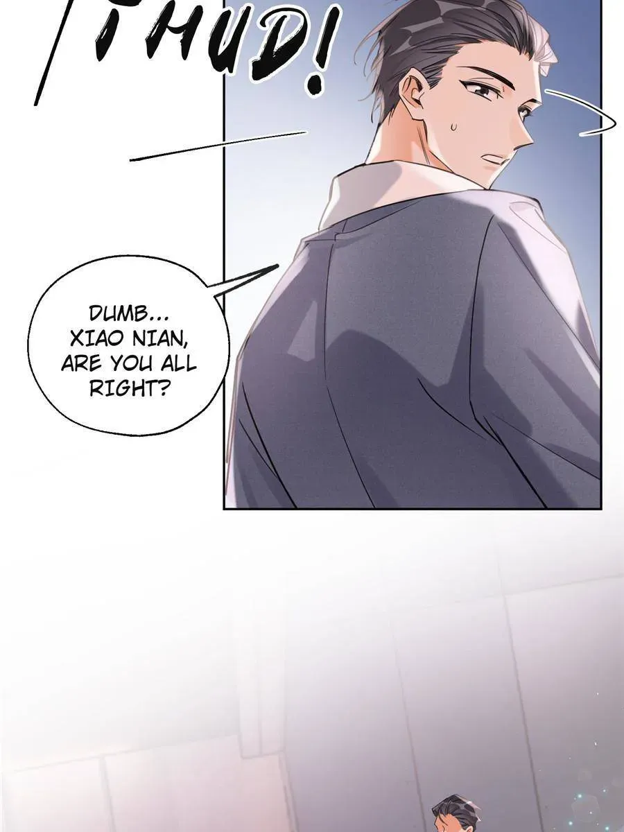 My Cat Lover Chapter 87 Online - página 39
