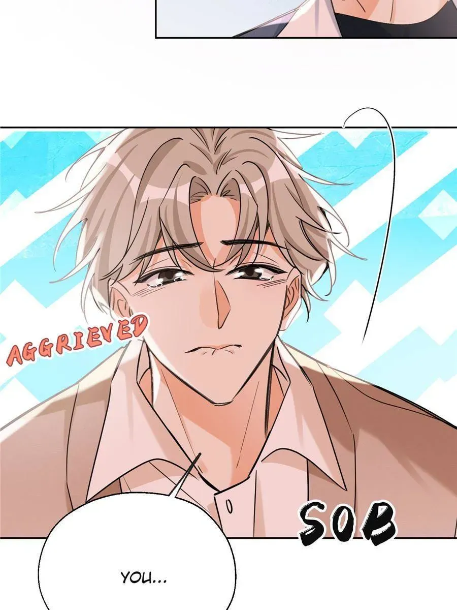 My Cat Lover Chapter 87 Online - página 41