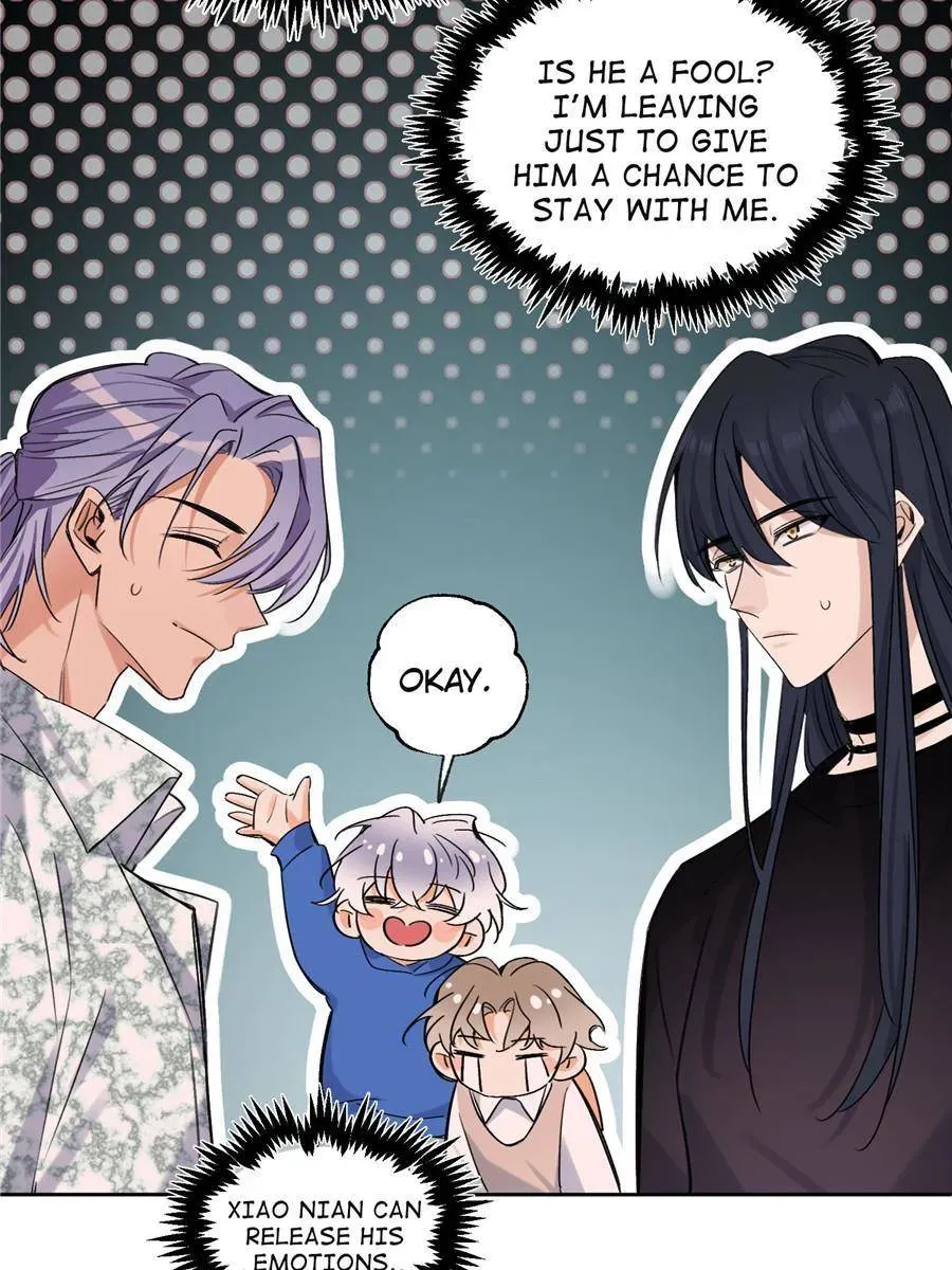 My Cat Lover Chapter 87 Online - página 47