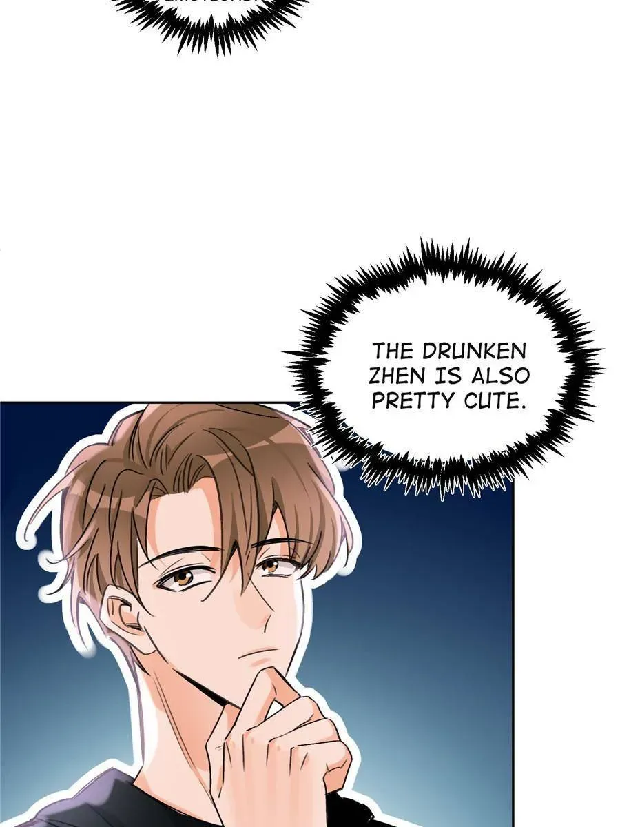 My Cat Lover Chapter 87 Online - página 48