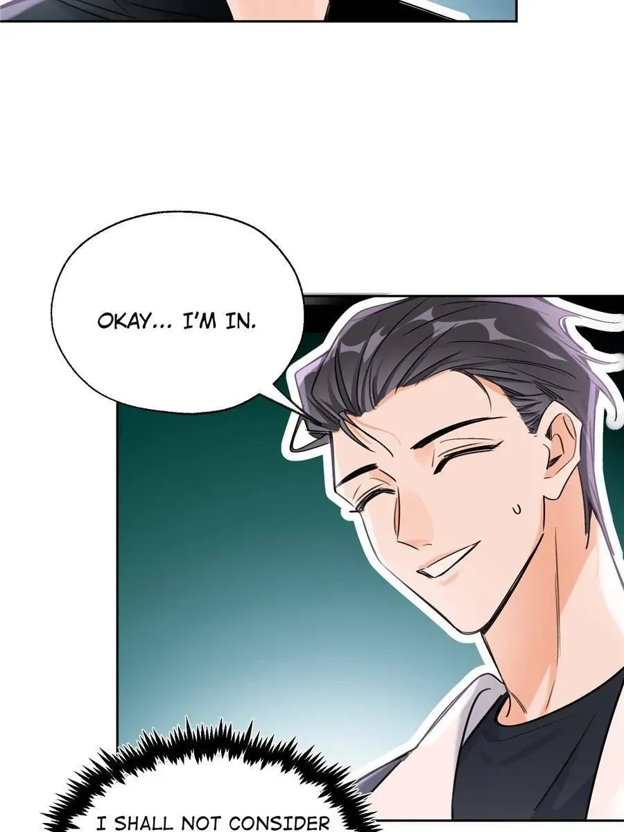 My Cat Lover Chapter 87 Online - página 49