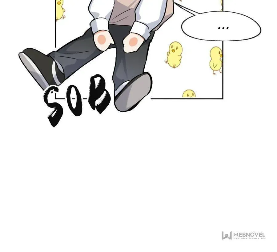 My Cat Lover Chapter 87 Online - página 51