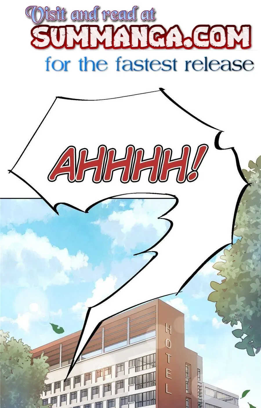 My Cat Lover Chapter 89 Online - página 1