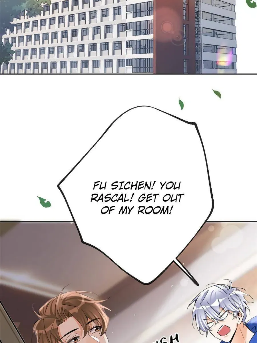 My Cat Lover Chapter 89 Online - página 2