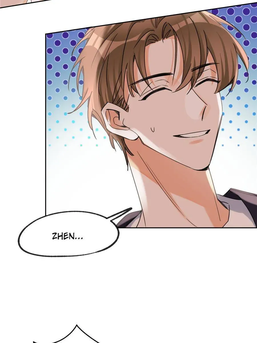 My Cat Lover Chapter 89 Online - página 4