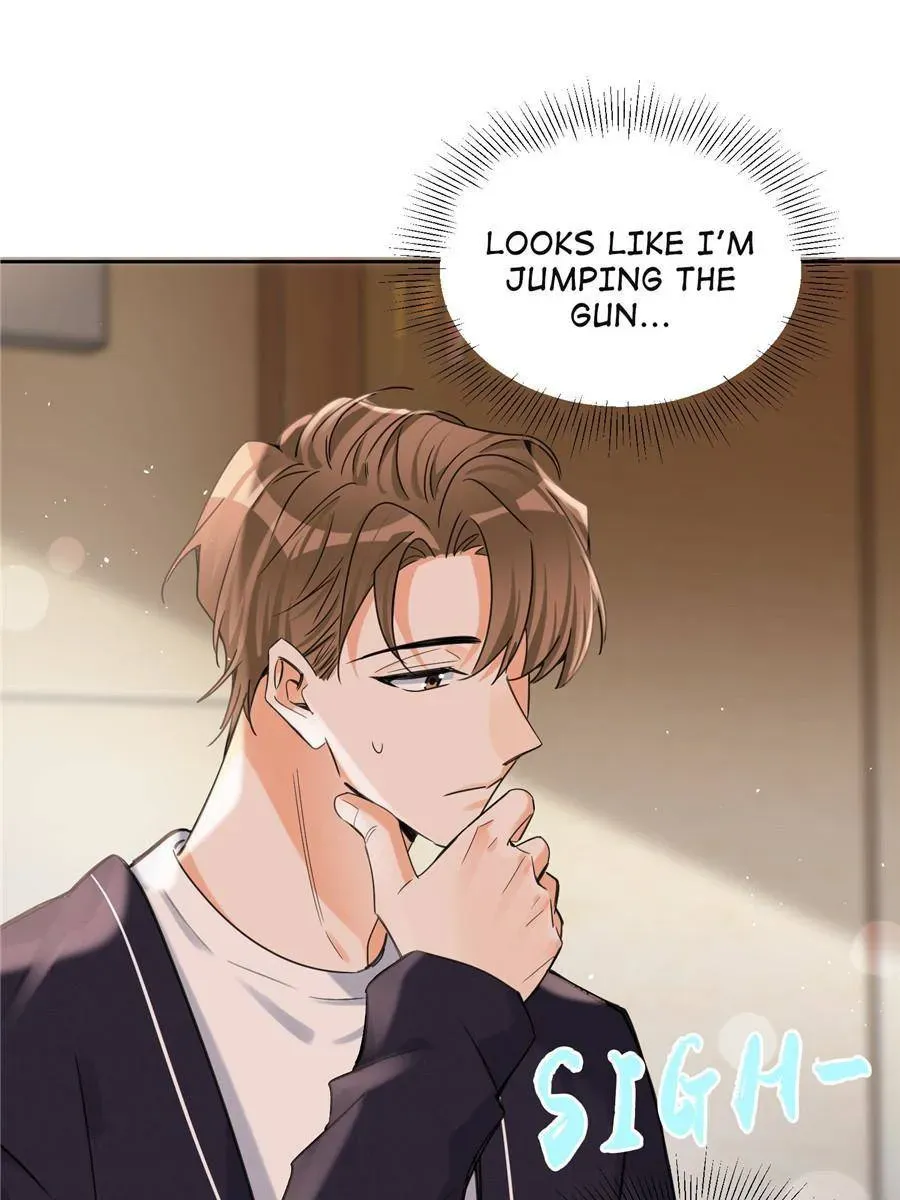 My Cat Lover Chapter 89 Online - página 7