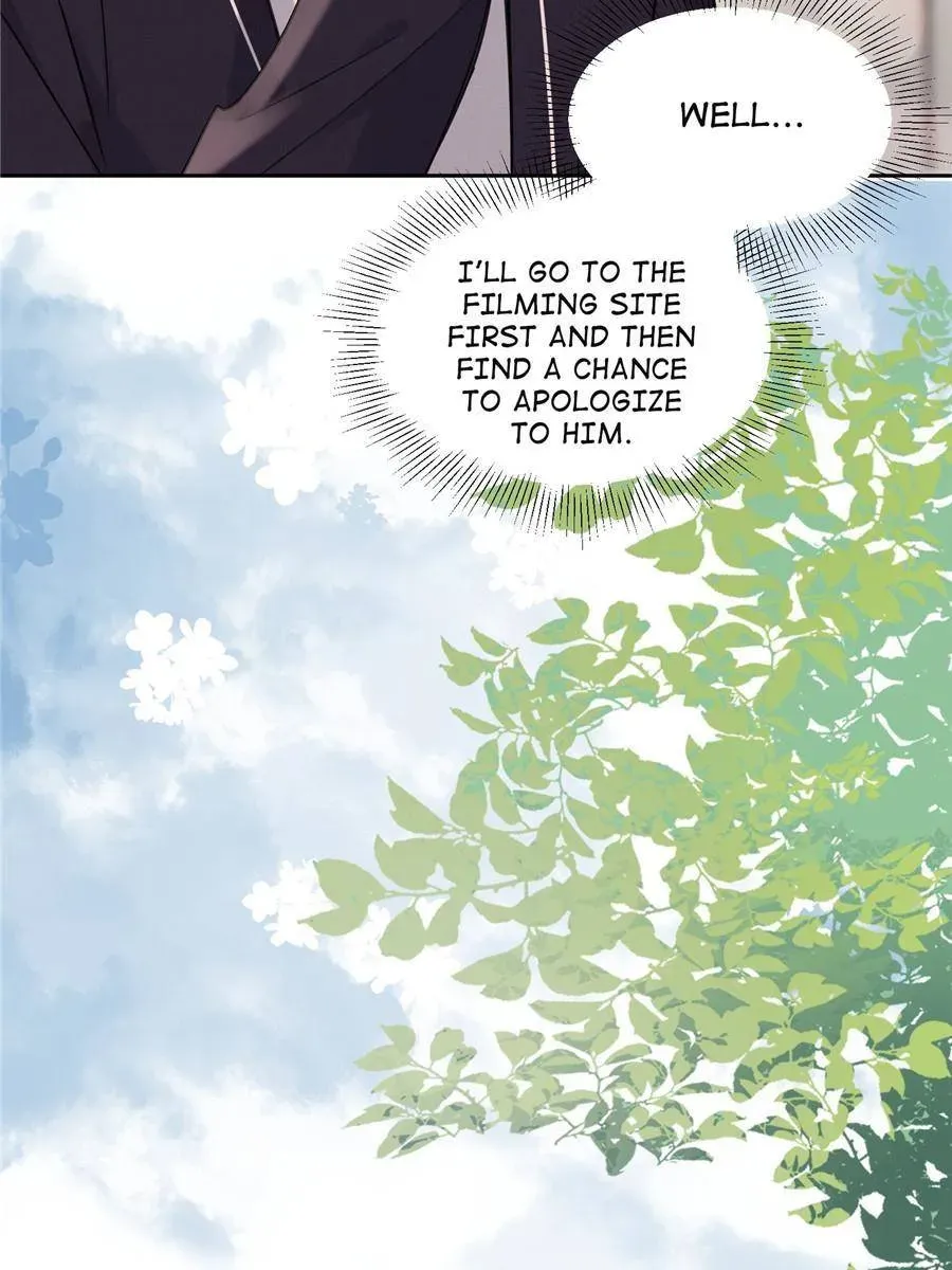 My Cat Lover Chapter 89 Online - página 8