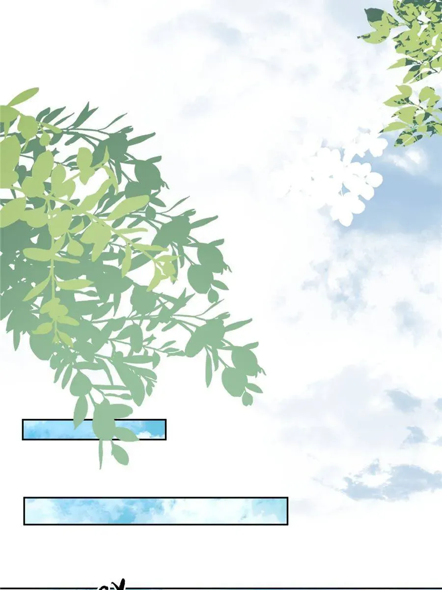 My Cat Lover Chapter 89 Online - página 9