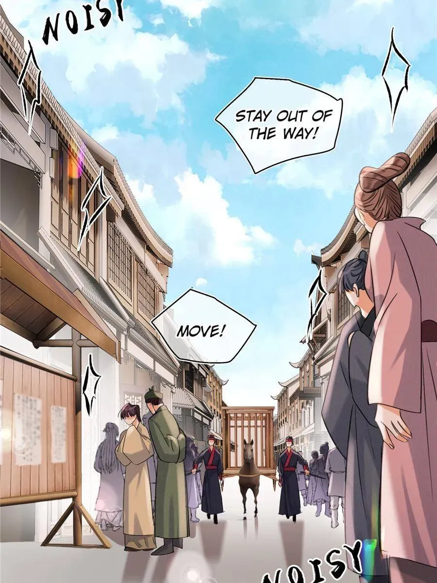 My Cat Lover Chapter 89 Online - página 10