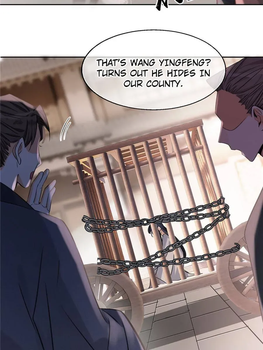 My Cat Lover Chapter 89 Online - página 11