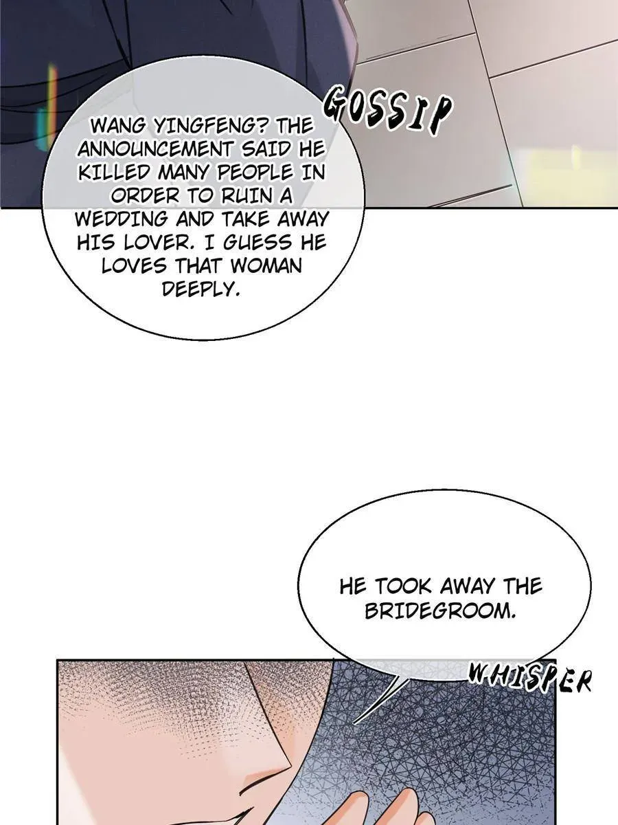 My Cat Lover Chapter 89 Online - página 12