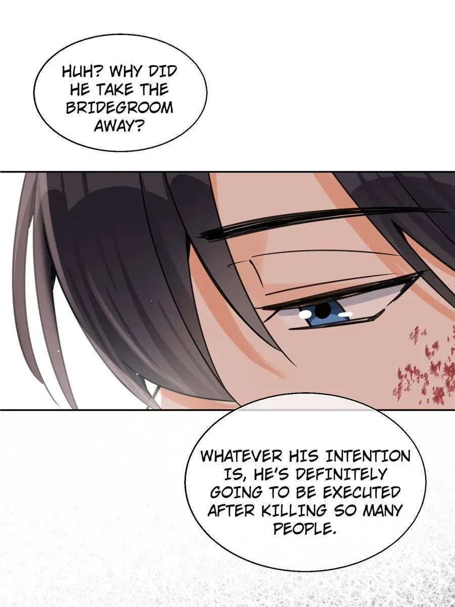 My Cat Lover Chapter 89 Online - página 14