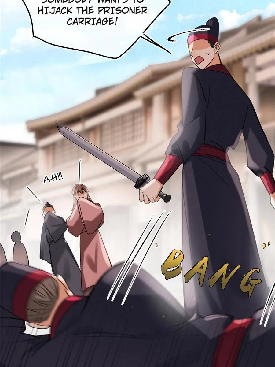 My Cat Lover Chapter 89 Online - página 17
