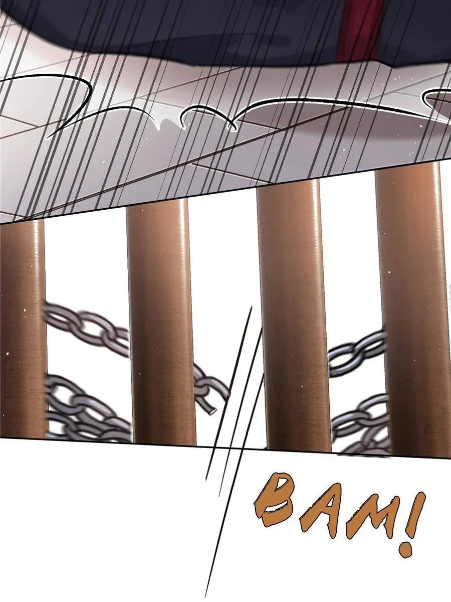 My Cat Lover Chapter 89 Online - página 18