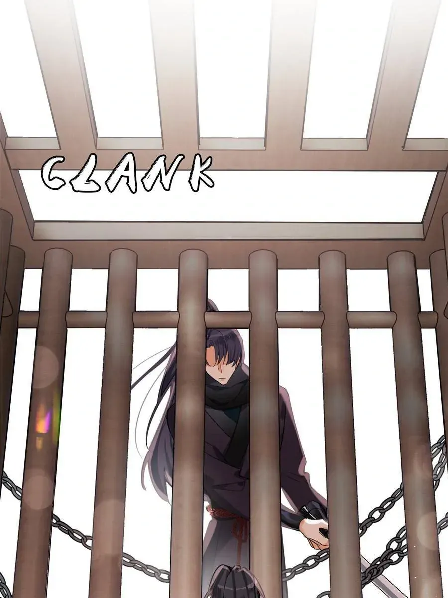 My Cat Lover Chapter 89 Online - página 20