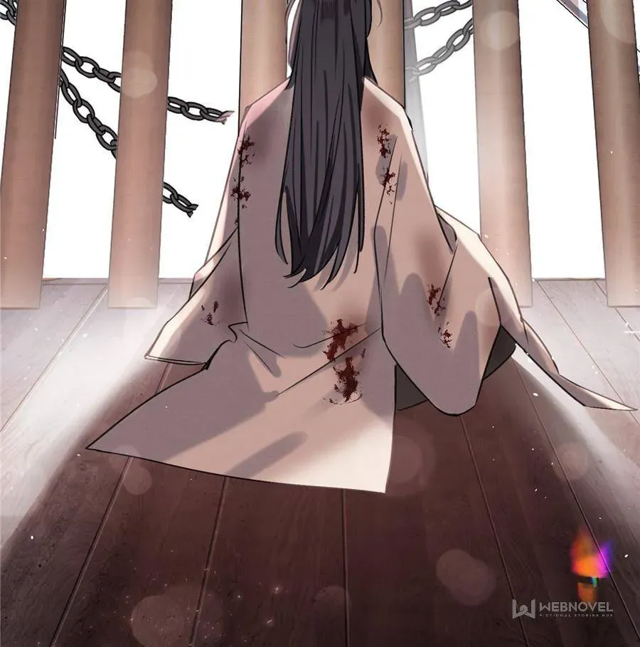 My Cat Lover Chapter 89 Online - página 21