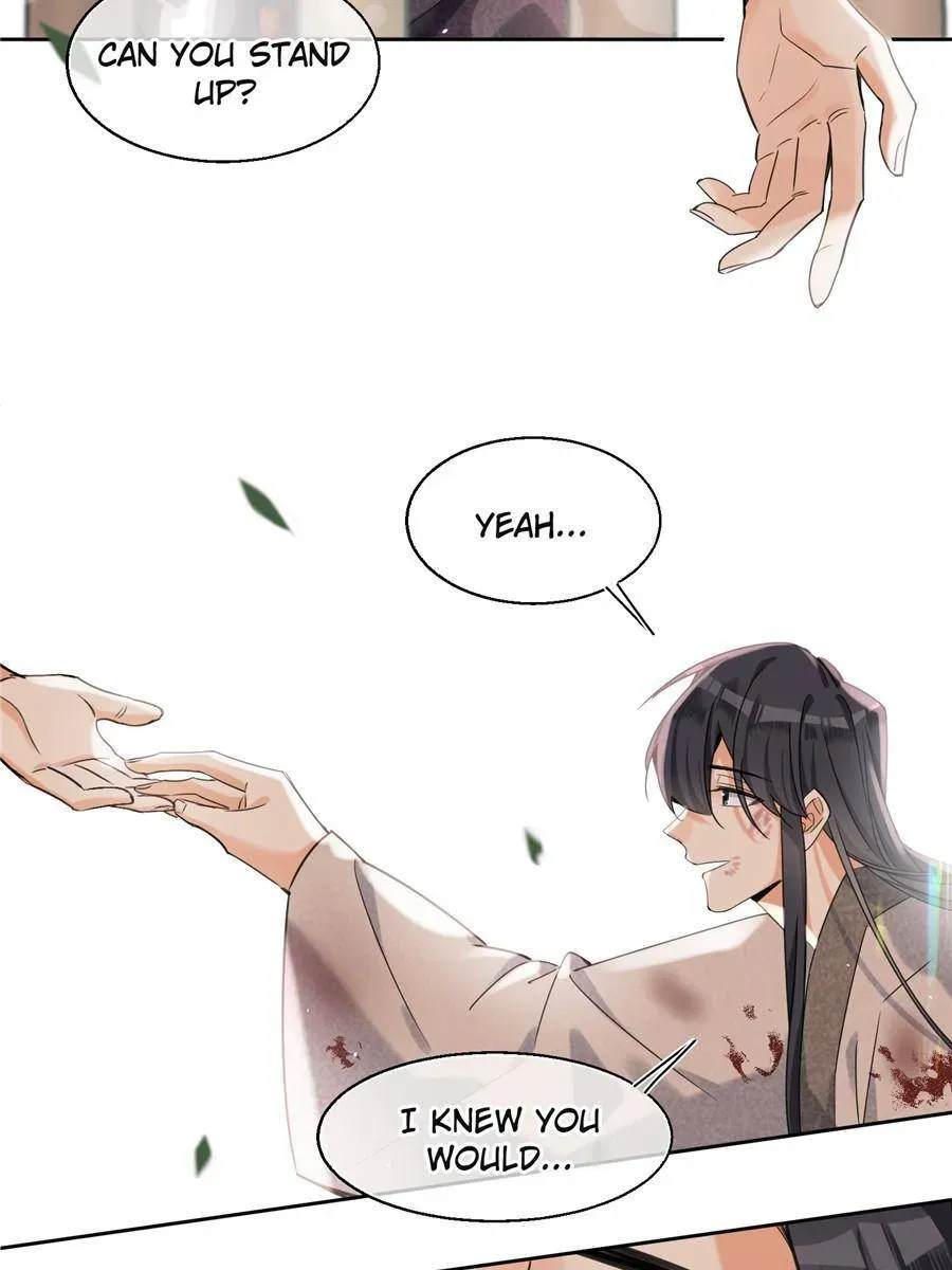 My Cat Lover Chapter 89 Online - página 24