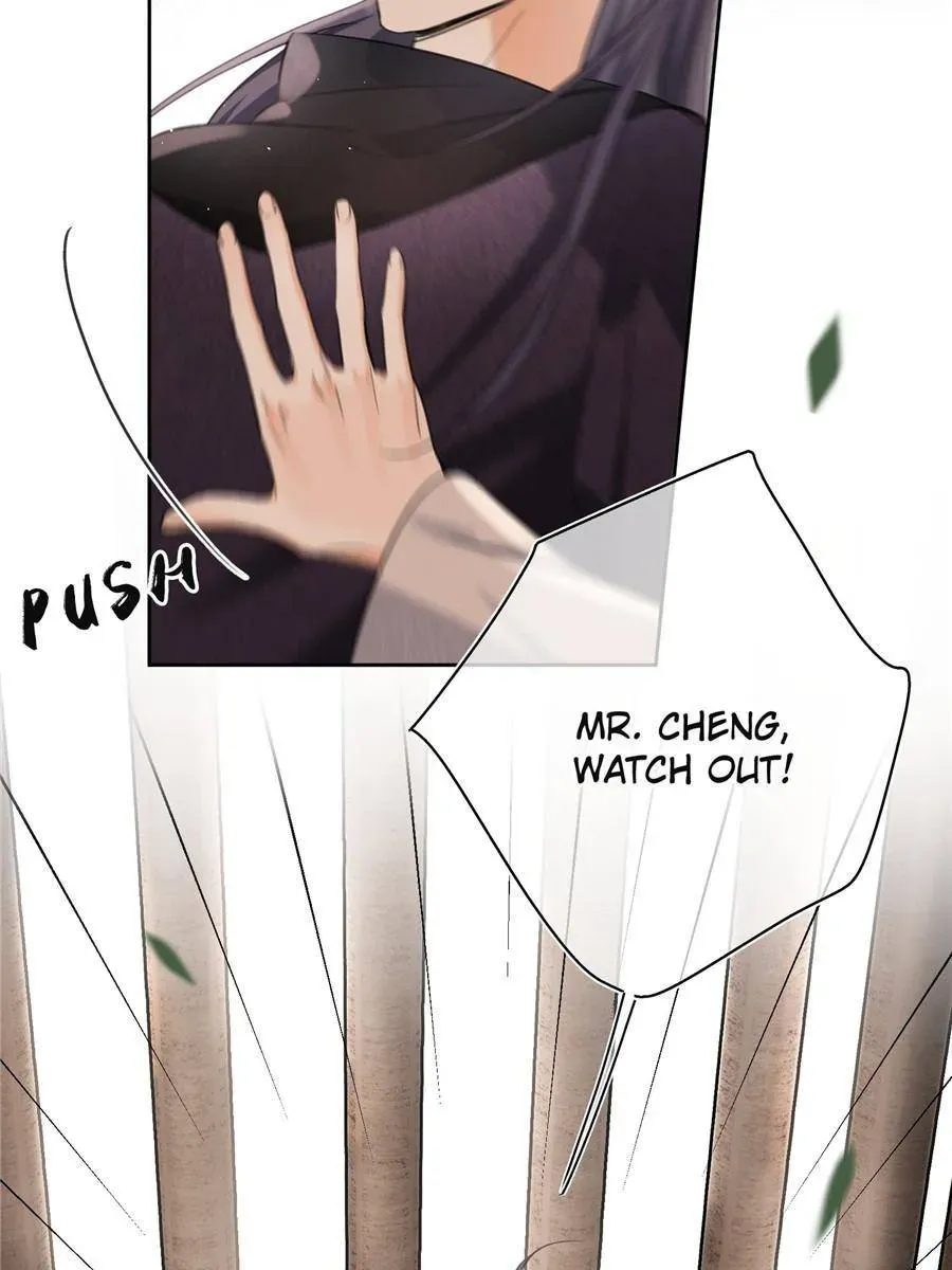 My Cat Lover Chapter 89 Online - página 27