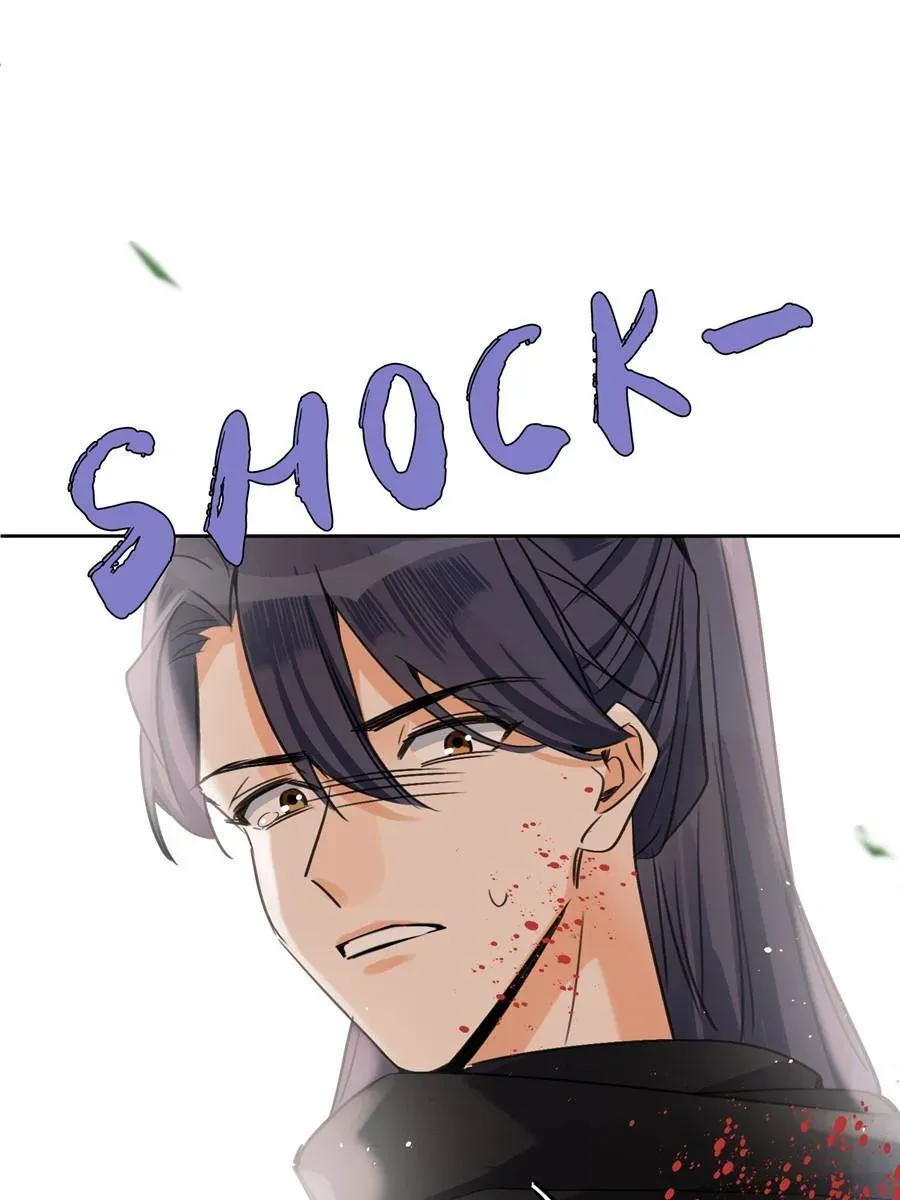 My Cat Lover Chapter 89 Online - página 33