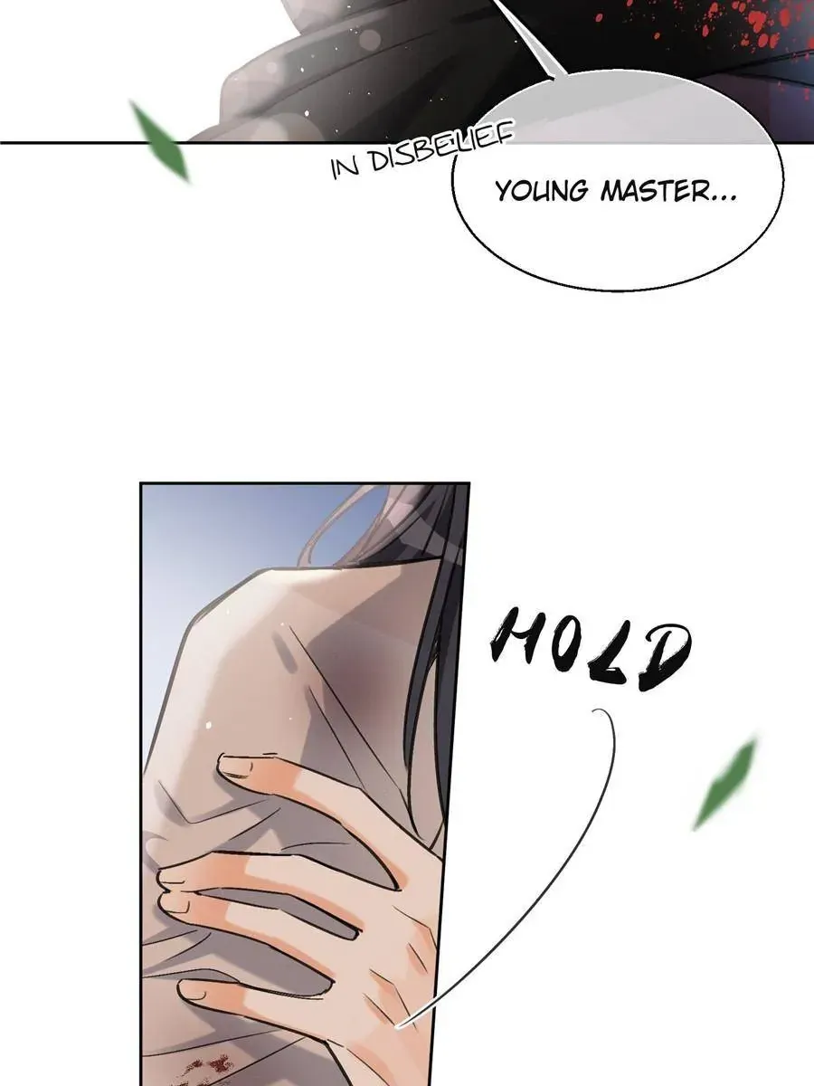 My Cat Lover Chapter 89 Online - página 34