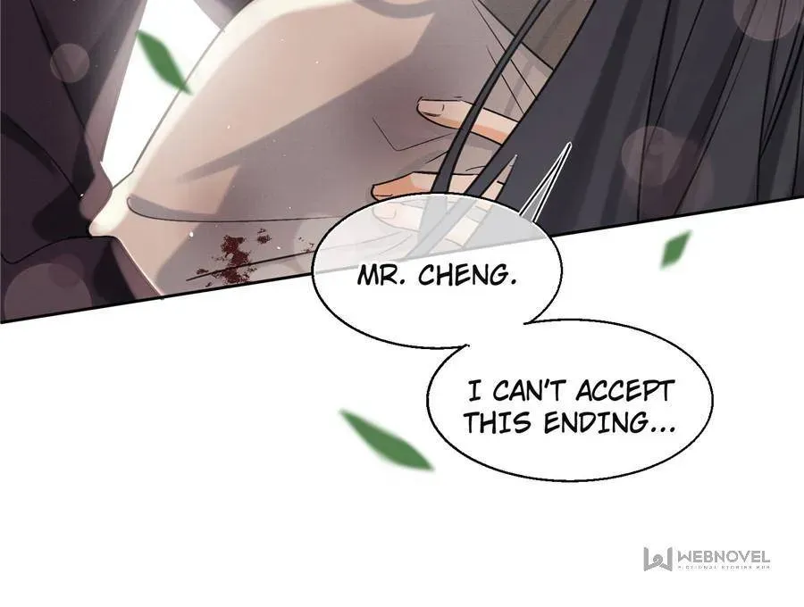 My Cat Lover Chapter 89 Online - página 36