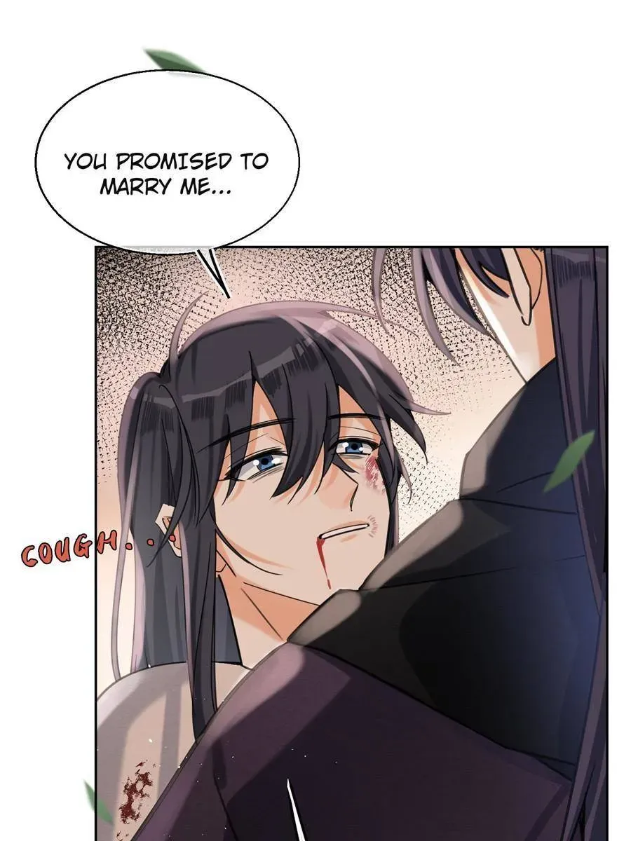 My Cat Lover Chapter 89 Online - página 37