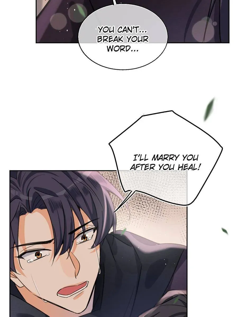 My Cat Lover Chapter 89 Online - página 38