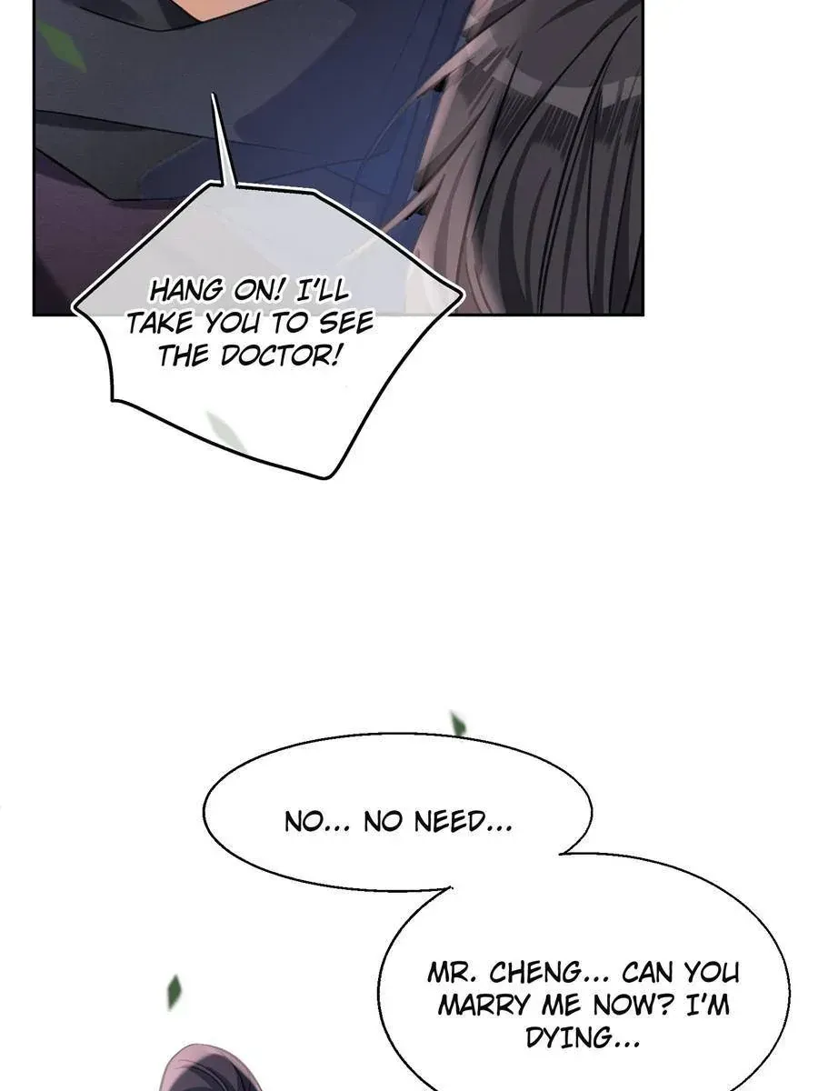My Cat Lover Chapter 89 Online - página 39