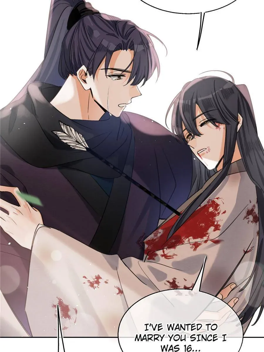 My Cat Lover Chapter 89 Online - página 40