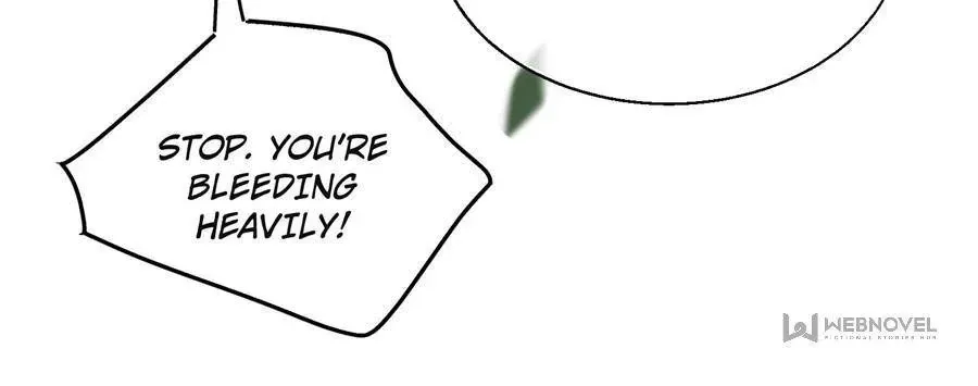 My Cat Lover Chapter 89 Online - página 41