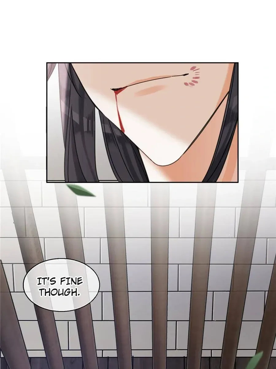 My Cat Lover Chapter 89 Online - página 42