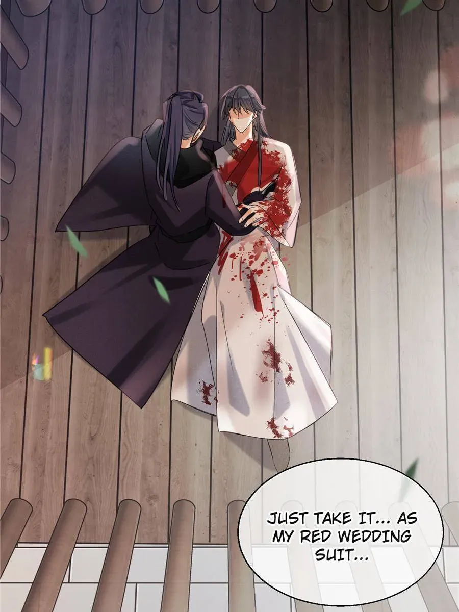 My Cat Lover Chapter 89 Online - página 43