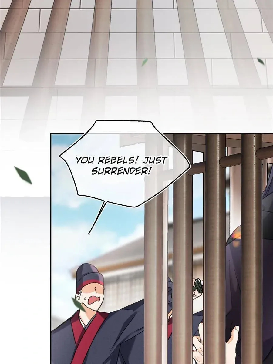 My Cat Lover Chapter 89 Online - página 44