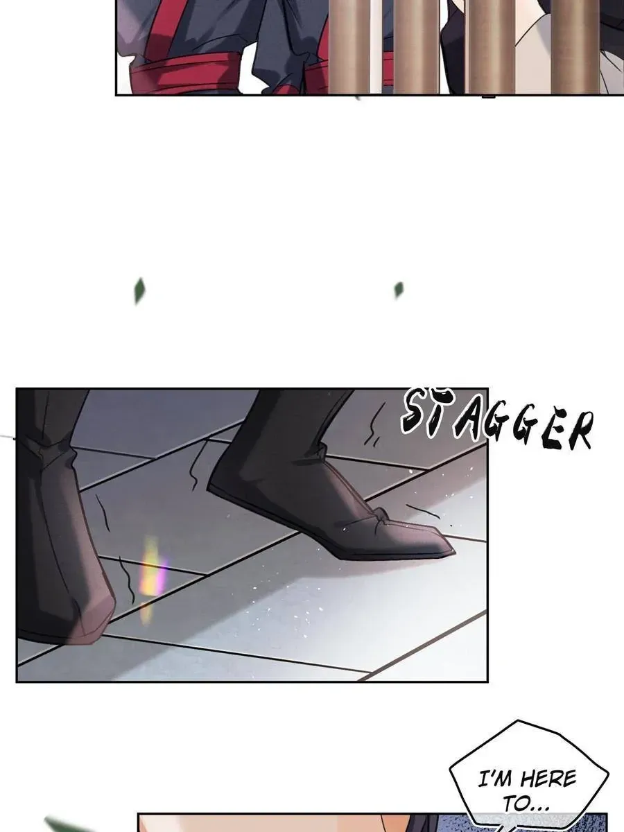 My Cat Lover Chapter 89 Online - página 45