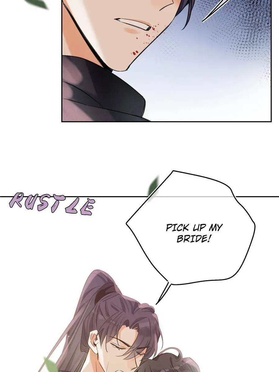 My Cat Lover Chapter 89 Online - página 46