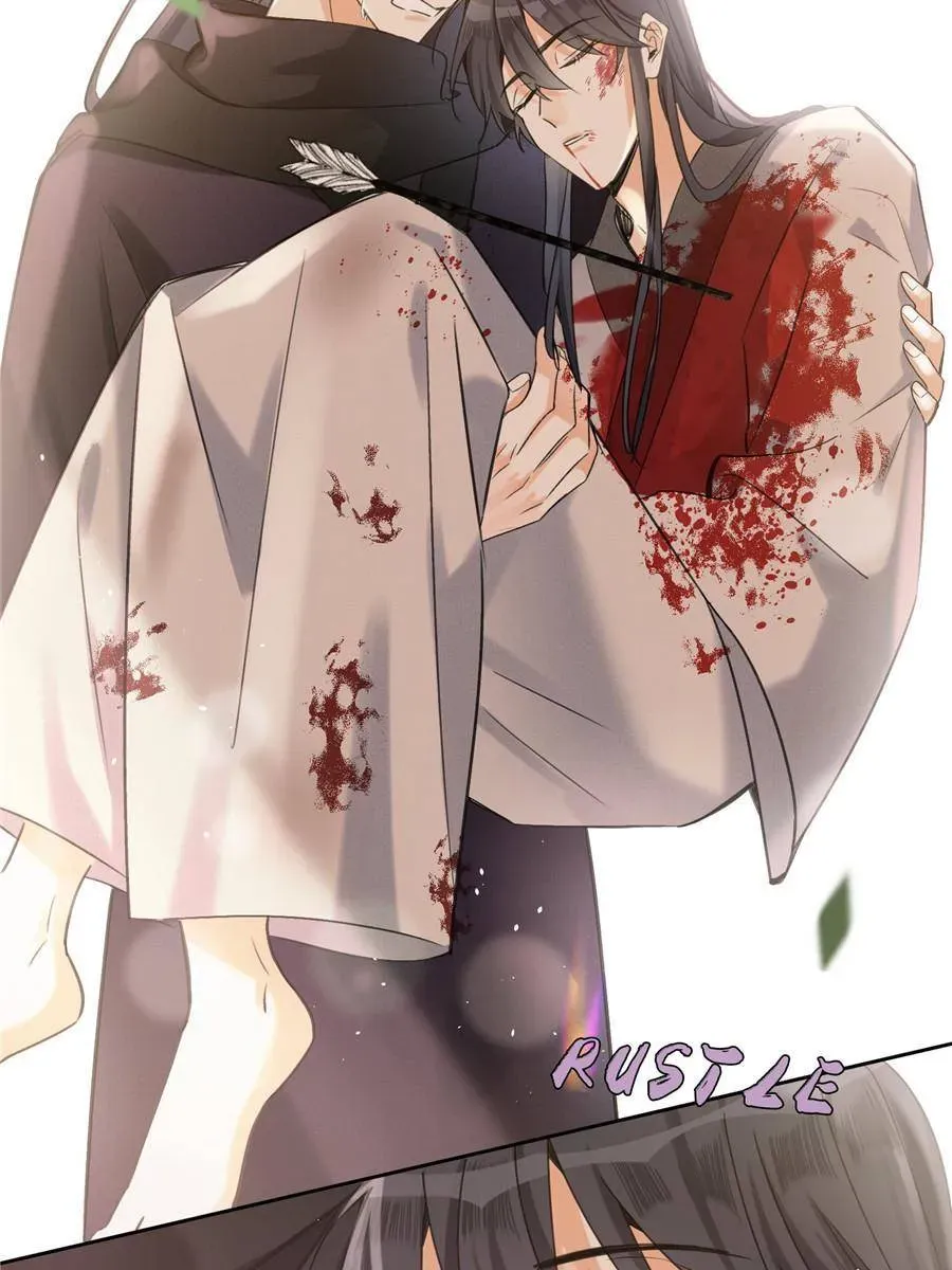 My Cat Lover Chapter 89 Online - página 47