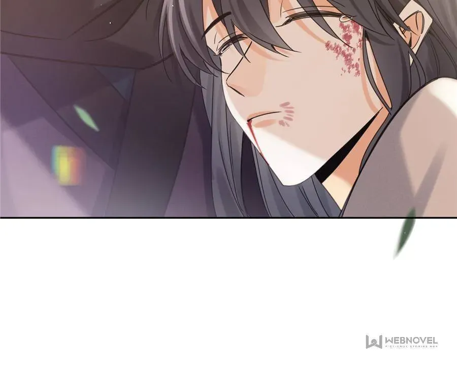 My Cat Lover Chapter 89 Online - página 48