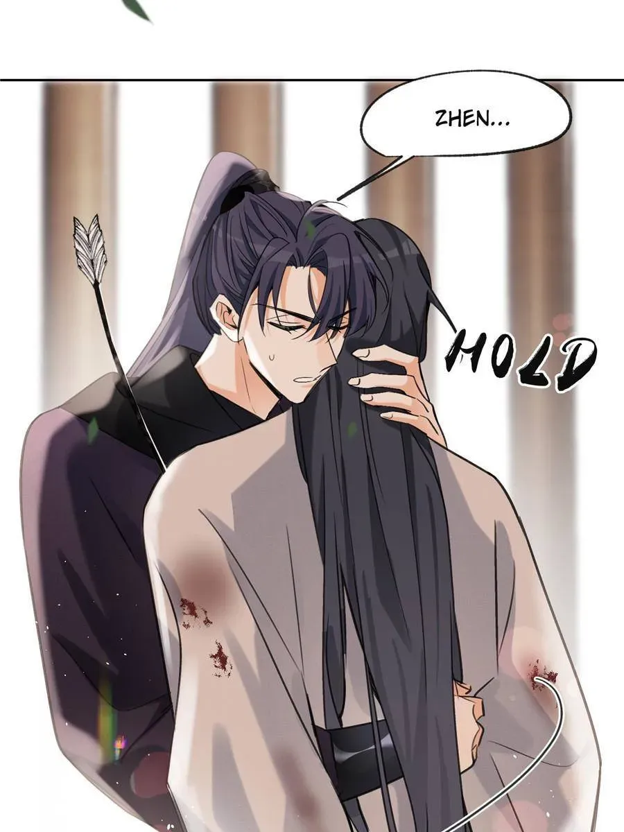 My Cat Lover Chapter 89 Online - página 52
